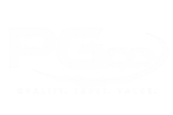 PGco
