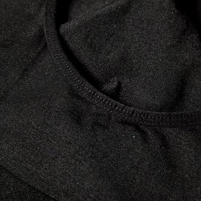 CoreForm Men’s Body Shaper Tank