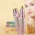 Precision Eyebrow Trimmer – Smooth & Painless Hair Removal